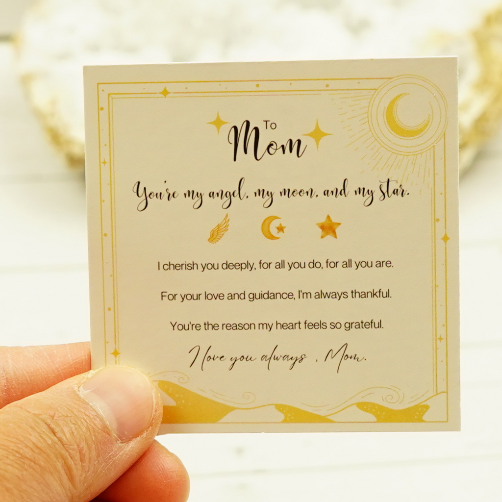 "You're My Star" Bracelet Pack