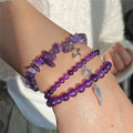 "You're My Star" Bracelet Pack