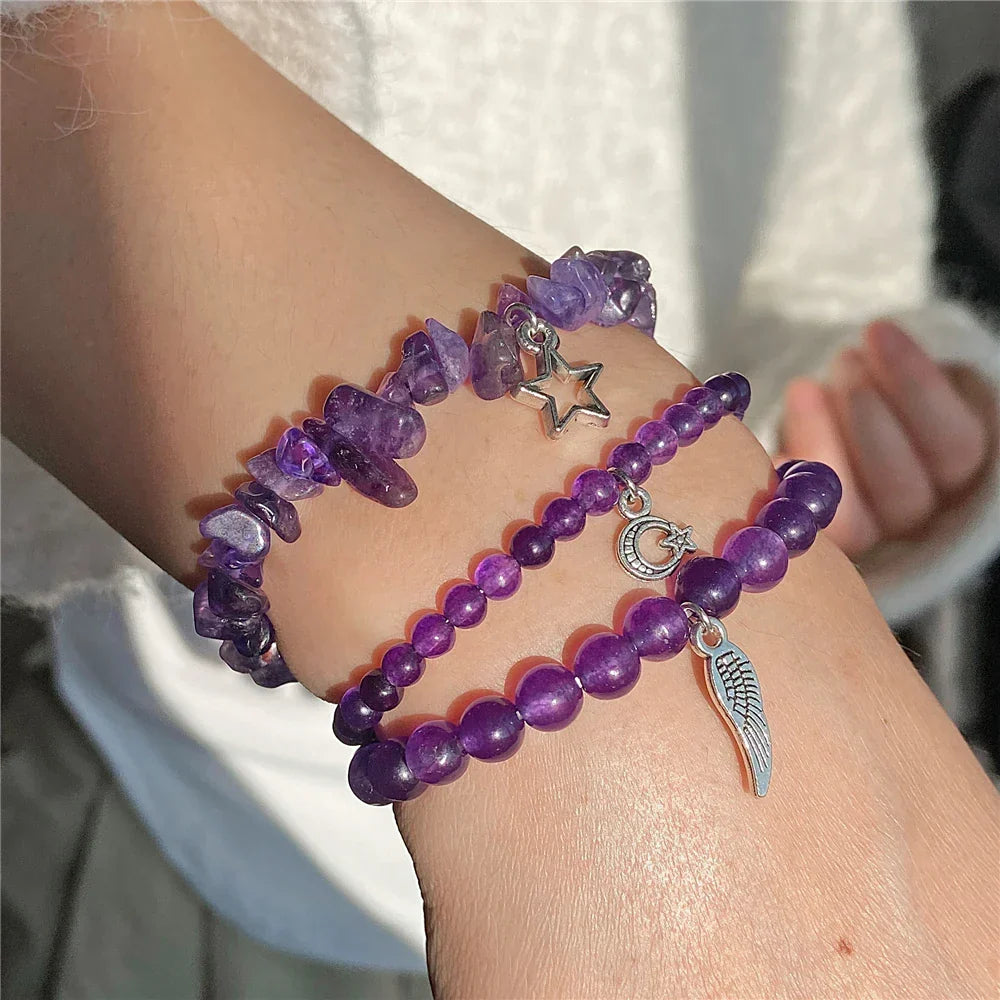 "You're My Star" Bracelet Pack