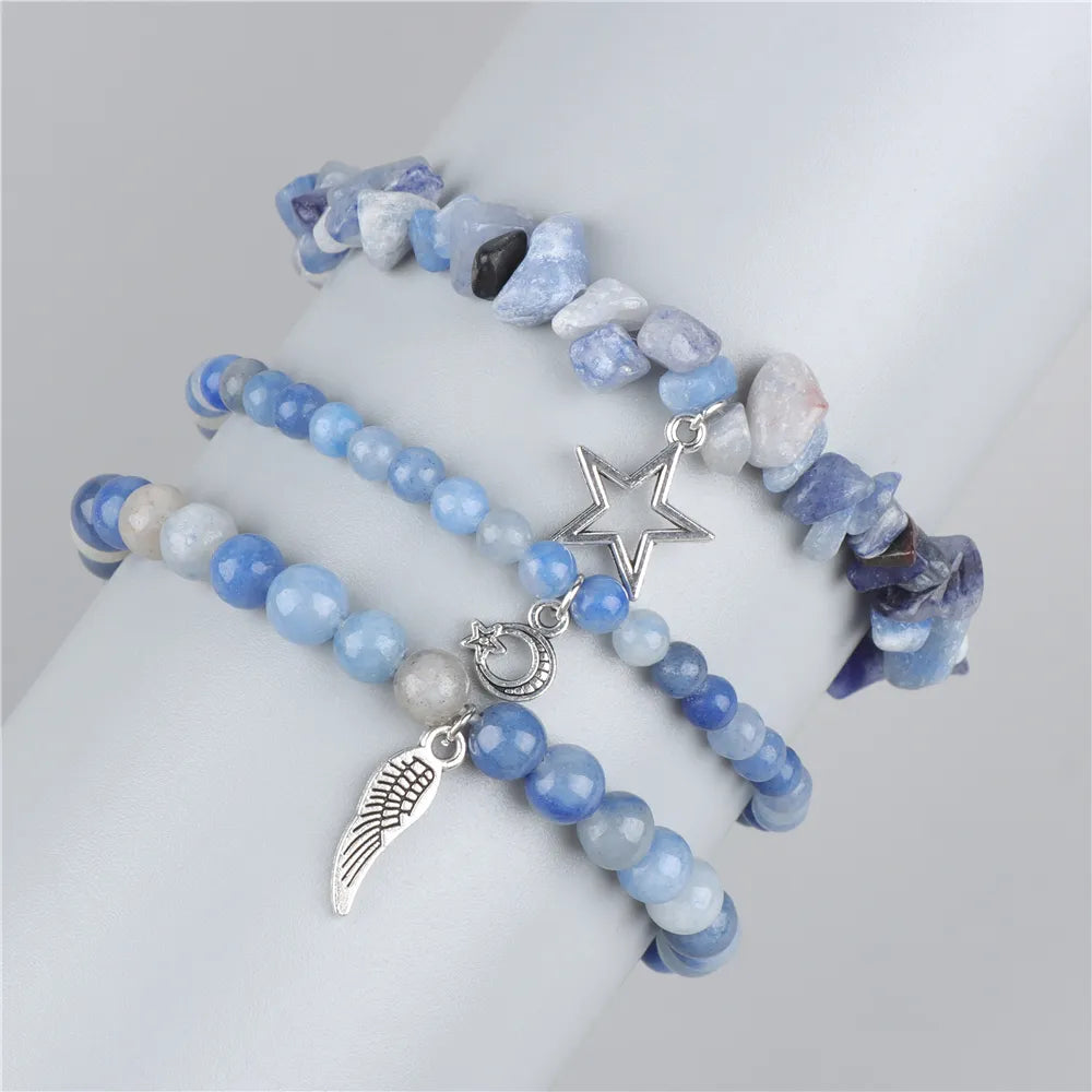 "You're My Star" Bracelet Pack
